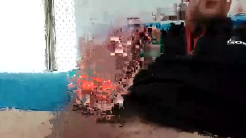 James online show from 04-03-26, 02:09