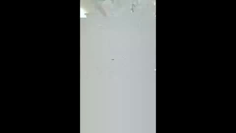 James online show from 05-19-26, 08:20