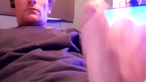 James online show from 07-18-26, 11:03