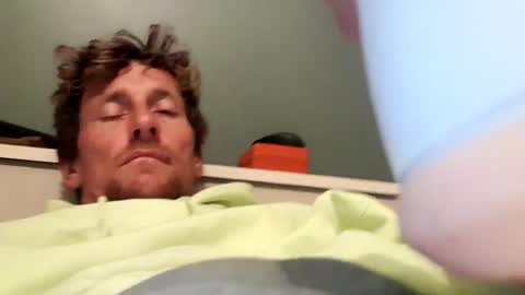 James online show from 08-02-26, 02:37