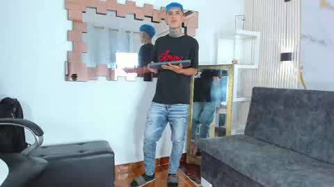 Snapshot of darwin_ggh chatting on 11-21-25, 08:02 darwin_ggh online show from 11-21-25, 08:02