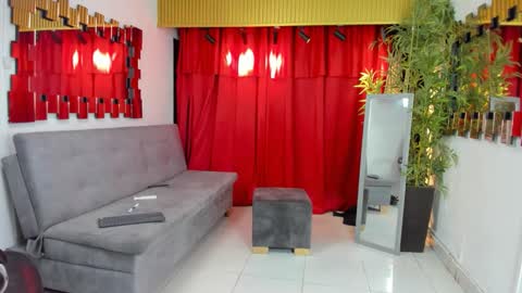 Snapshot of darwin_ggh chatting on 11-26-25, 07:42 darwin_ggh online show from 11-26-25, 07:42