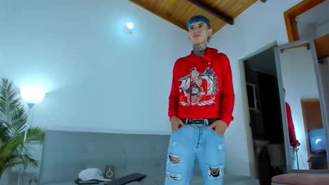 Snapshot of darwin_ggh chatting on 11-30-25, 07:45 darwin_ggh online show from 11-30-25, 07:45