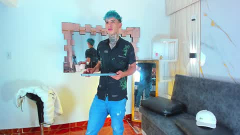 Snapshot of darwin_ggh chatting on 01-10-26, 07:54 darwin_ggh online show from 01-10-26, 07:54