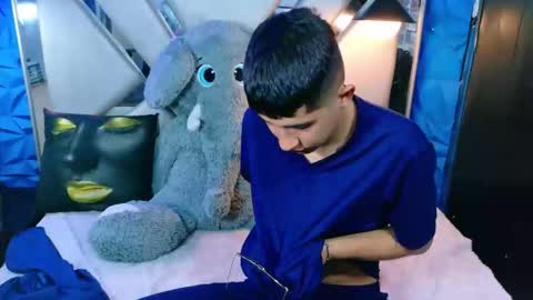 darwinandbrayan online show from 01-14-26, 05:13