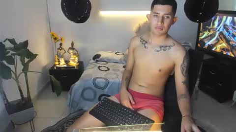 darwinandbrayan online show from 03-05-26, 09:22