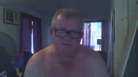 darwincock online show from 12-28-24, 10:13