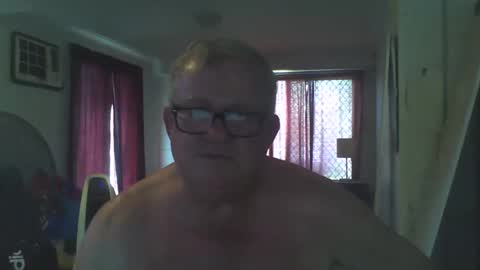 darwincock online show from 12-31-24, 05:55