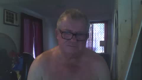 darwincock online show from 01-04-25, 10:45