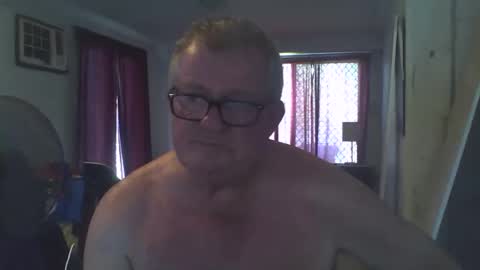 darwincock online show from 01-12-25, 01:32