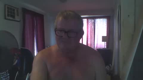 darwincock online show from 01-19-25, 12:49