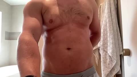 darwins_dessert online show from 05-31-26, 09:27