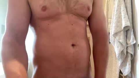 darwins_dessert online show from 06-05-26, 06:20