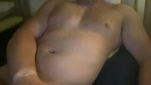 darwins_dessert online show from 06-08-26, 08:42