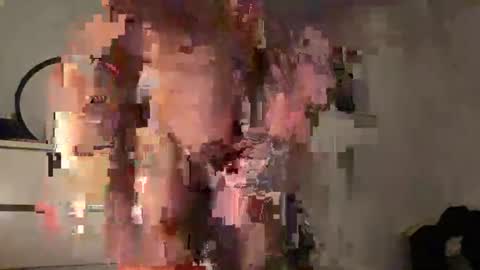 darwins_dessert online show from 06-11-26, 09:46