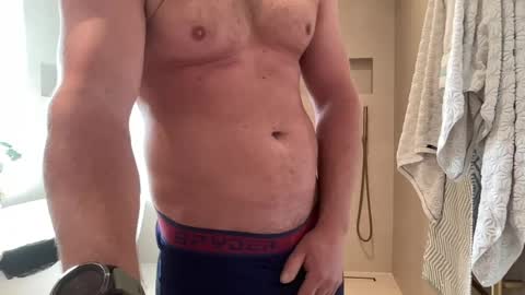 darwins_dessert online show from 06-13-26, 12:25