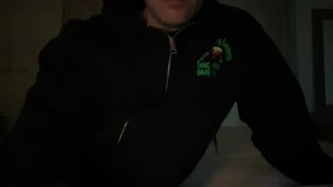 darwins_dessert online show from 06-15-26, 08:33