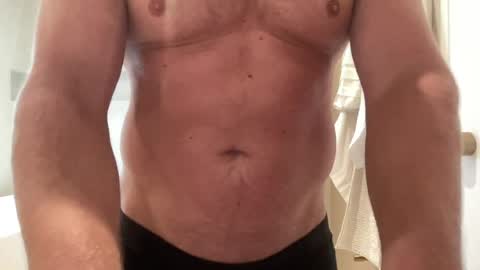 darwins_dessert online show from 06-26-26, 05:28