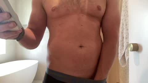 darwins_dessert online show from 06-29-26, 01:44
