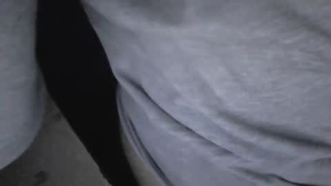 DarX online show from 04-09-26, 06:02