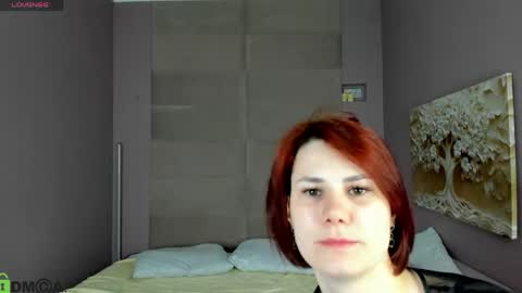 dary_brown online show from 05-17-26, 01:03