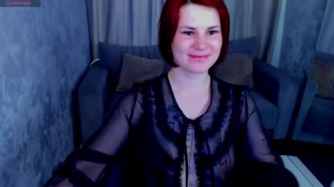 dary_brown online show from 05-23-26, 01:00