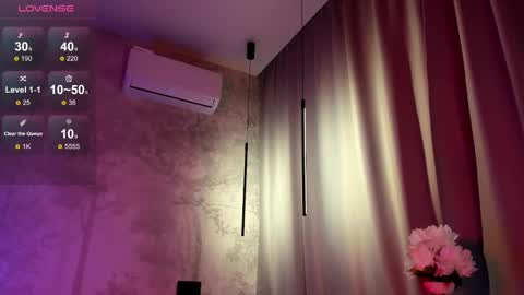 Snapshot of daryakeyy chatting on 12-19-24, 06:23 daryakeyy online show from 12-19-24, 06:23