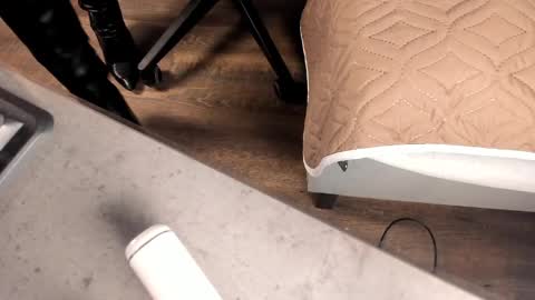 Snapshot of daryakeyy chatting on 02-04-25, 08:56 daryakeyy online show from 02-04-25, 08:56