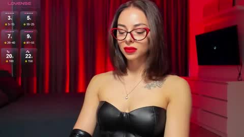 Snapshot of daryakeyy chatting on 02-06-26, 07:23 daryakeyy online show from 02-06-26, 07:23