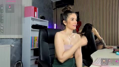 Darya online show from 03-20-26, 07:41