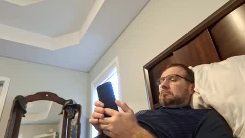 daryldman online show from 10-14-25, 05:36