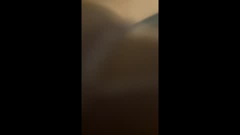 dasdick93 online show from 04-03-26, 04:16