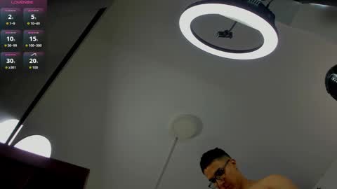 Dash online show from 09-09-25, 12:59