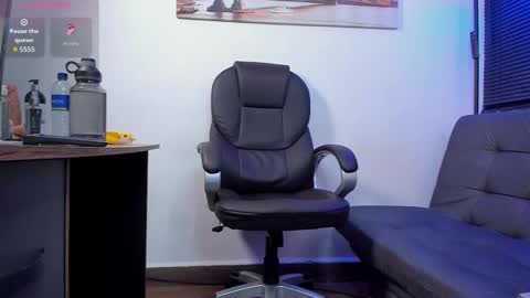 Dash online show from 09-16-25, 11:33