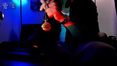 Dash online show from 10-20-25, 02:17