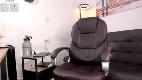 Dash online show from 11-15-25, 12:02