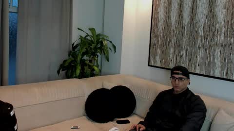 Dash online show from 02-12-26, 11:16