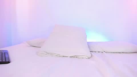  Dasha  online show from 01-20-25, 10:48