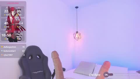  Dasha  online show from 01-22-25, 10:59