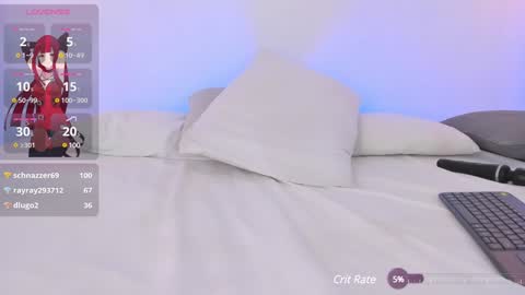  Dasha  online show from 01-25-25, 02:04