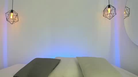  Dasha  online show from 01-27-25, 07:56