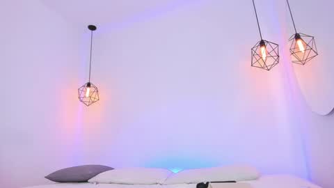  Dasha  online show from 01-29-25, 01:37