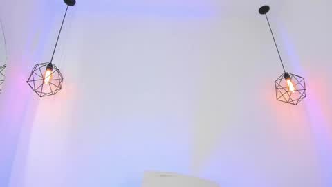  Dasha  online show from 02-28-25, 11:56