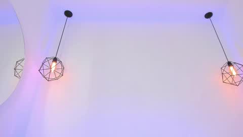  Dasha  online show from 03-01-25, 02:59