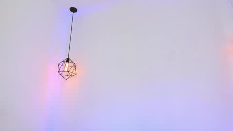  Dasha  online show from 03-08-25, 02:01