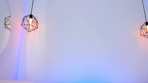  Dasha  online show from 03-12-25, 11:33