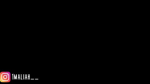  Dasha  online show from 09-15-25, 08:20