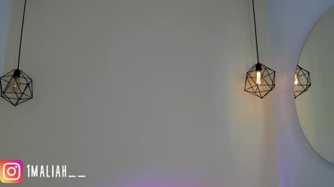  Dasha  online show from 09-28-25, 08:03