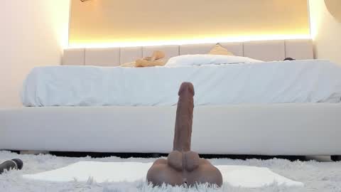  Dasha  online show from 10-31-25, 08:04