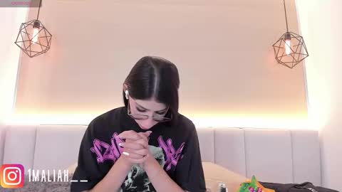  Dasha  online show from 11-09-25, 07:56